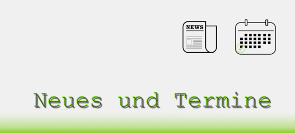 Obstbauring_logo_Neuigkeiten.png  