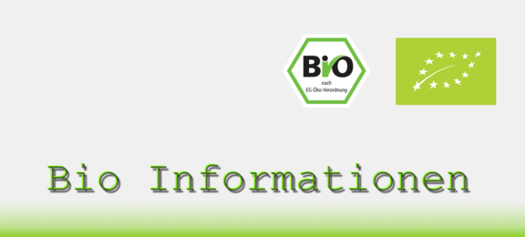 Obstbauring_logo_BioInfo.png  