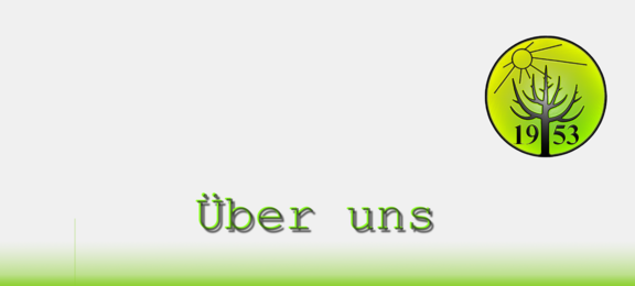 Obstbauring_logo_ueber-uns.png  