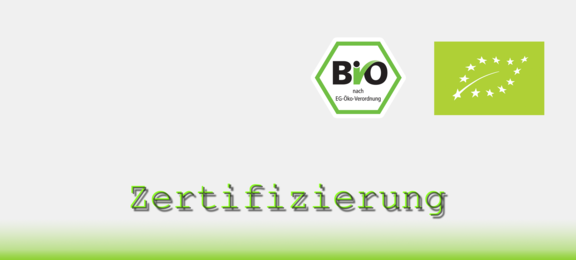 Obstbauring_logo_Zertifizierung.png  
